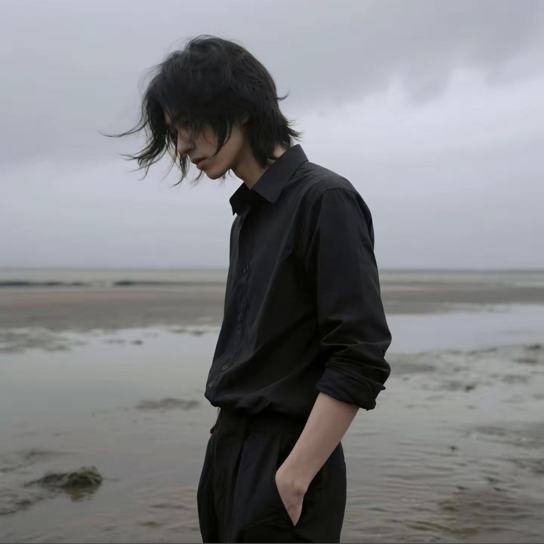 斯文敗类°