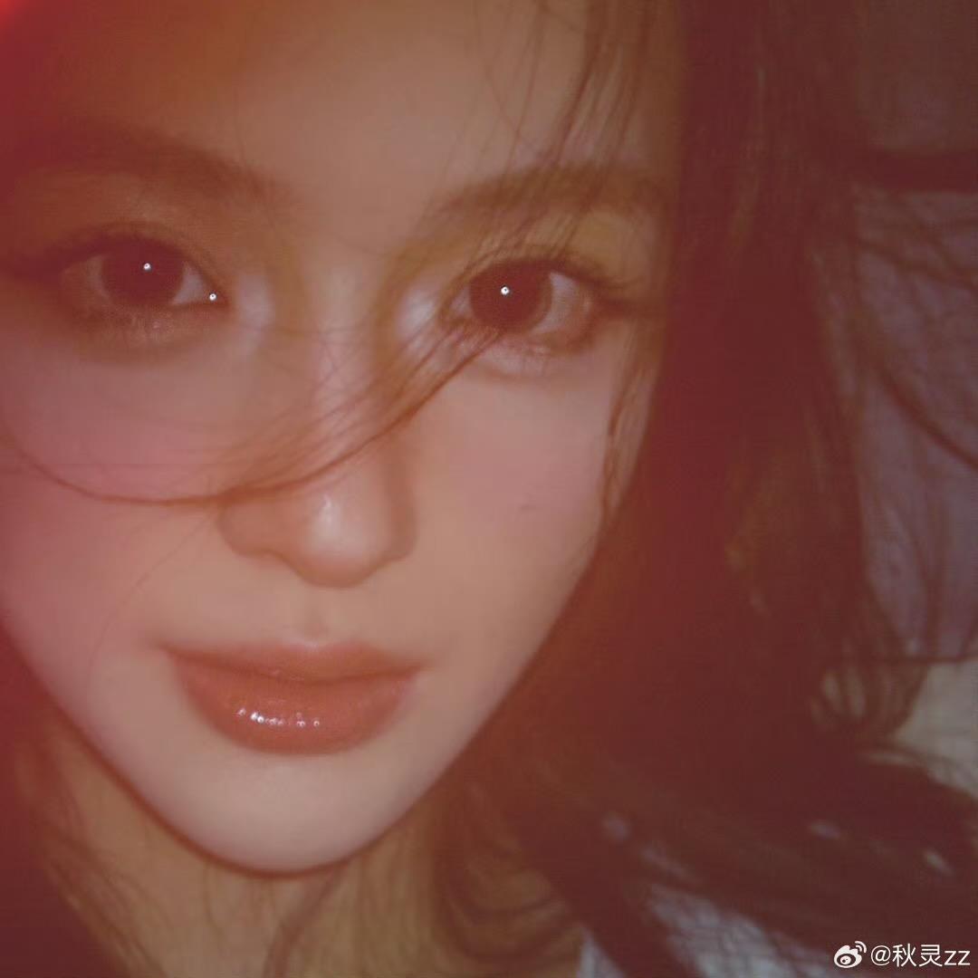 🥰壹壹（游戏版）