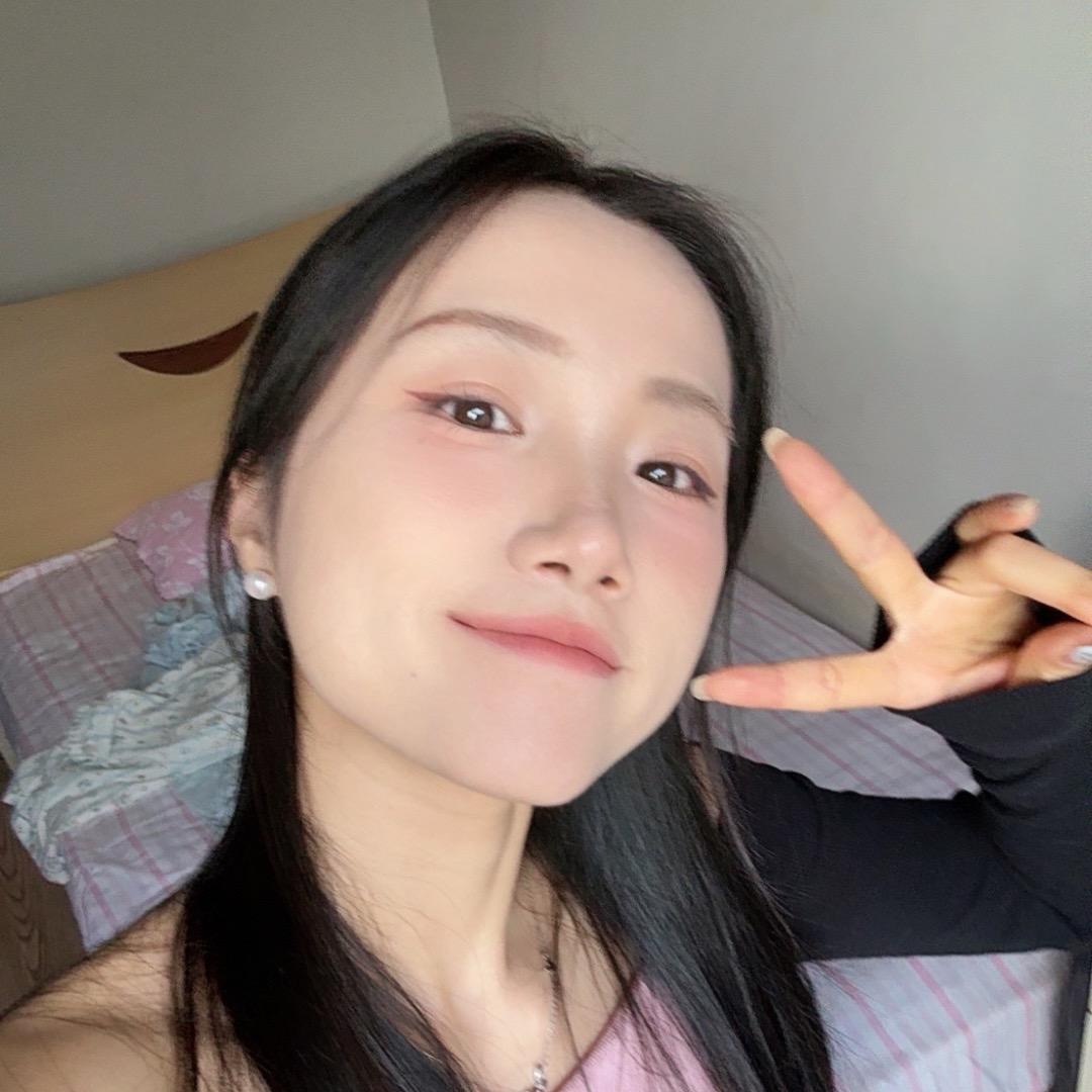 稀饭欧了