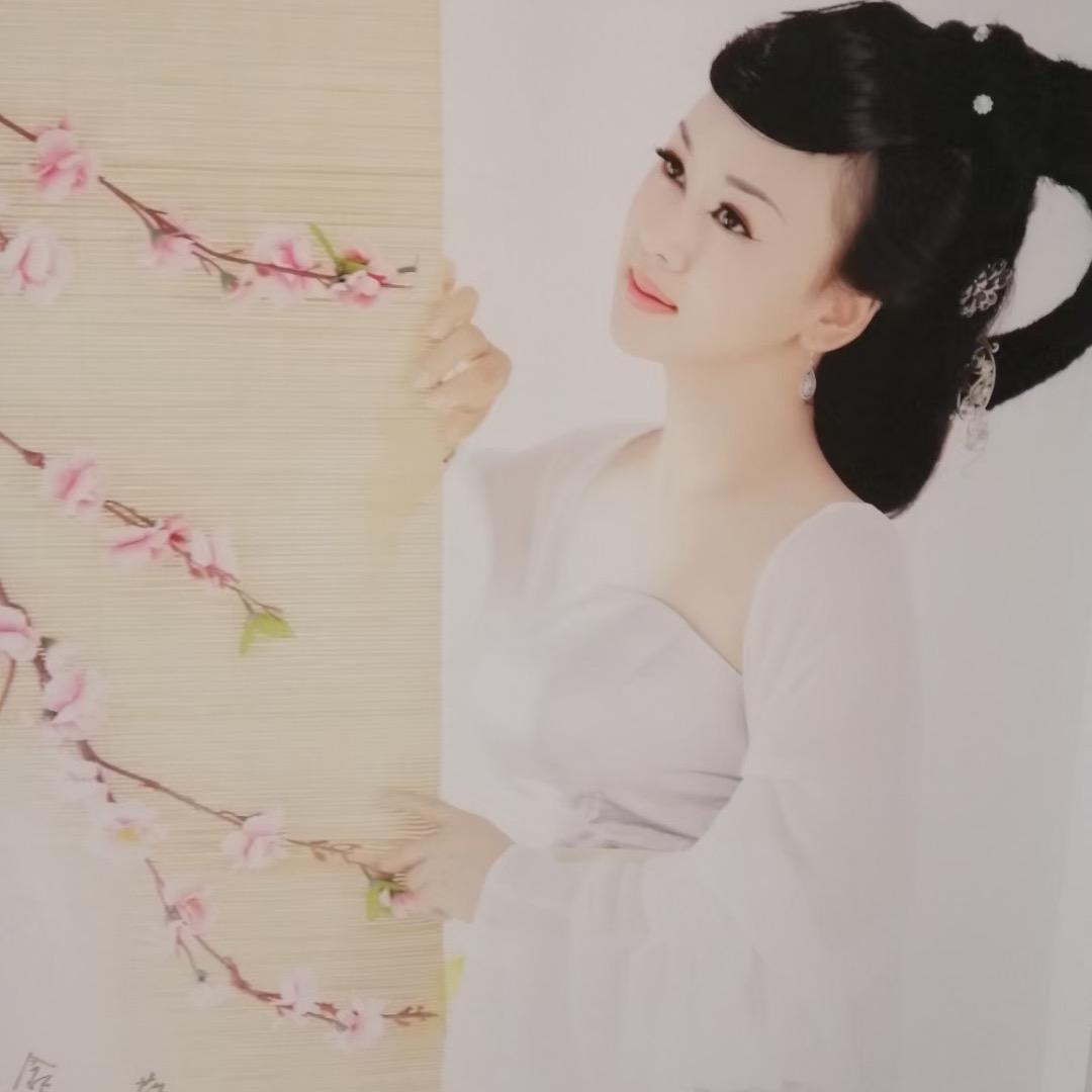 星月神话