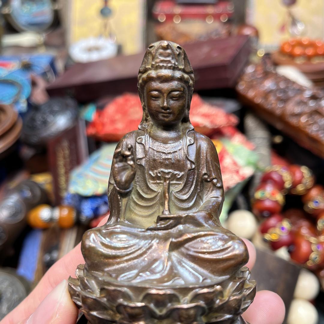 聚玉坊甄选
