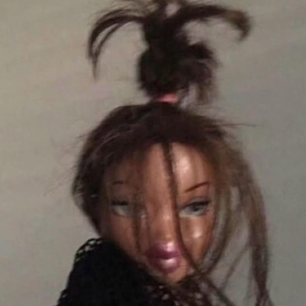 你是少爷第一个带回家的女人