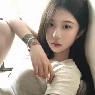 凌晨的心酸
