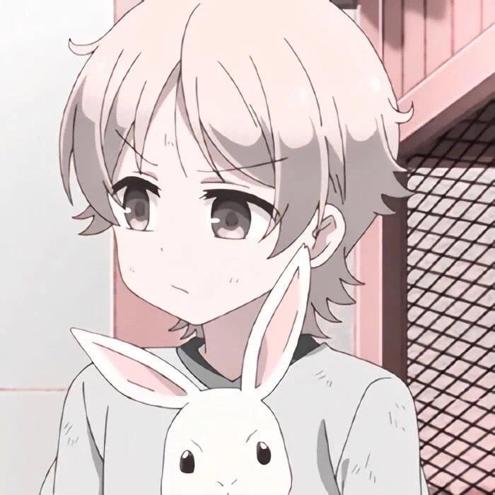 揭西老师