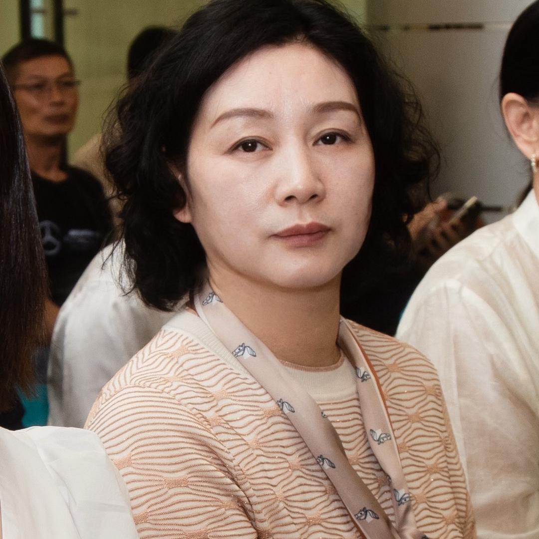 株洲玉满庭滋补女王姐