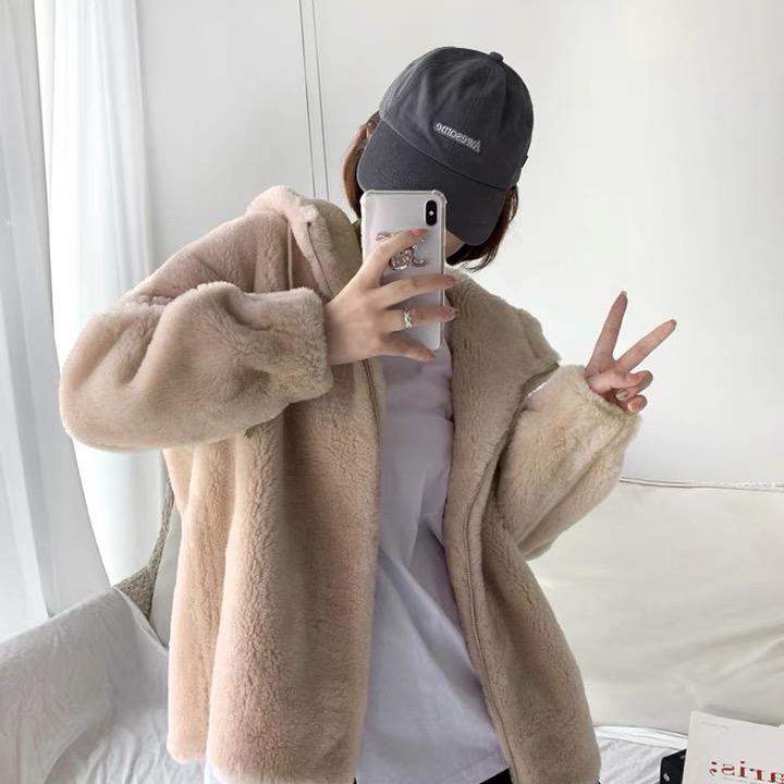M•R服饰