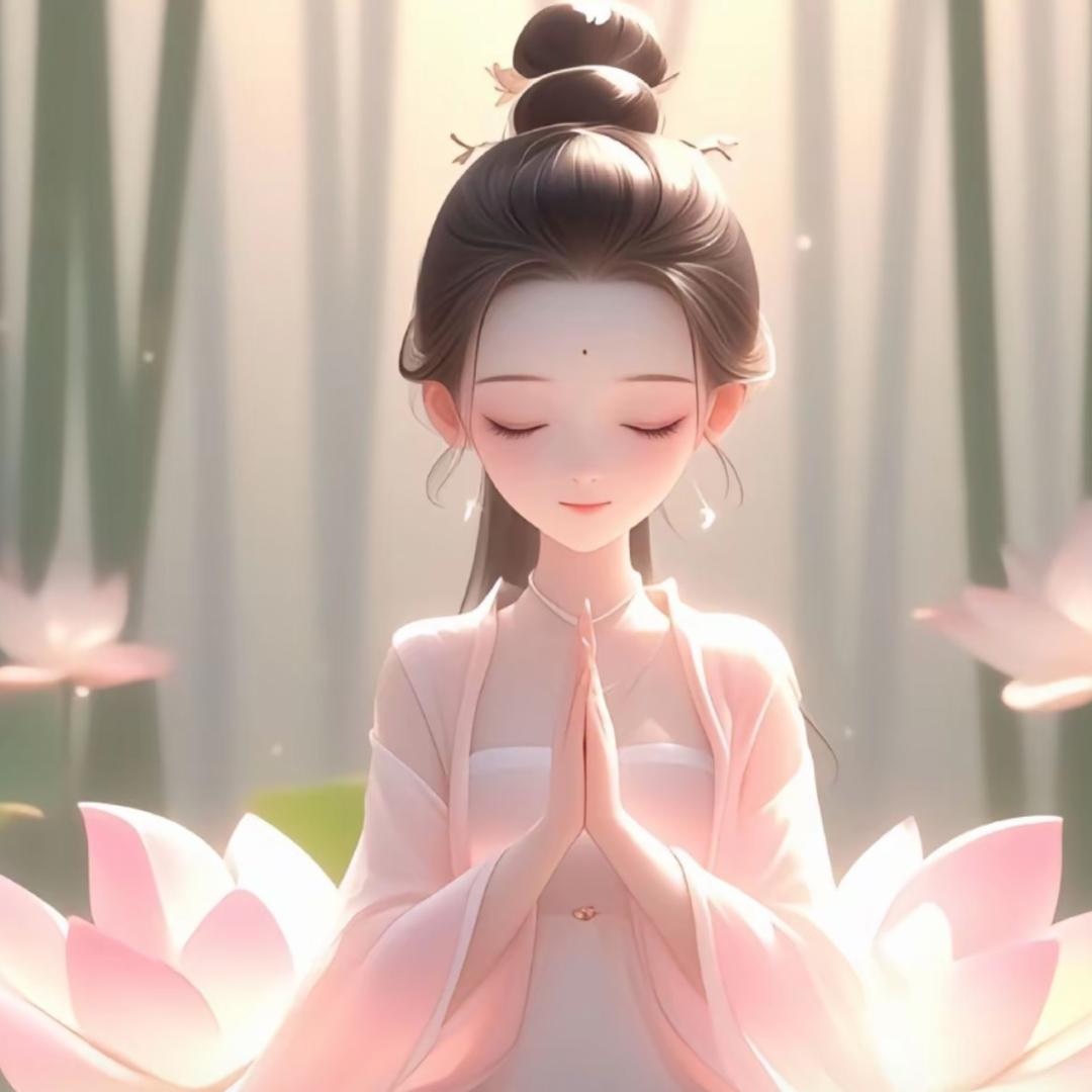 🐰宝宝（拒聊）