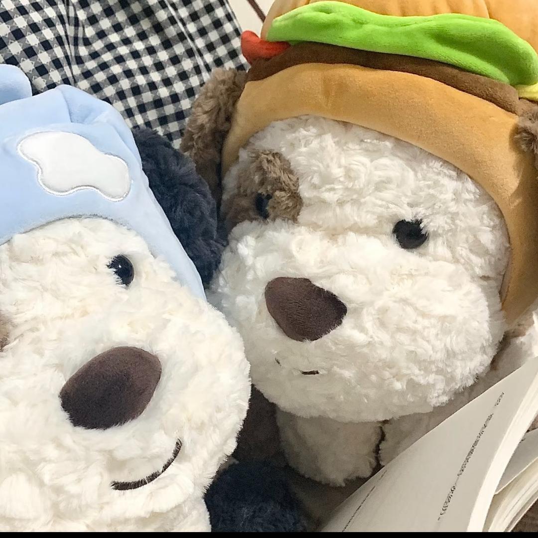 哇嘎吧