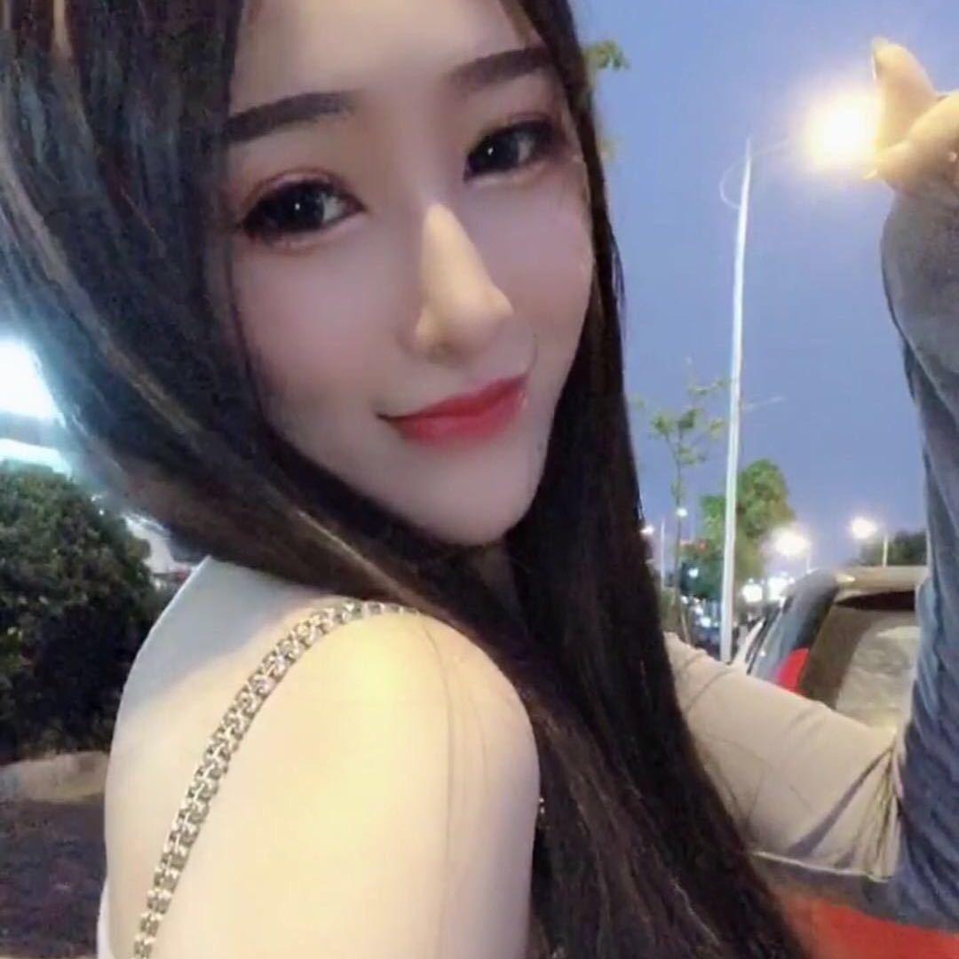 丽儿