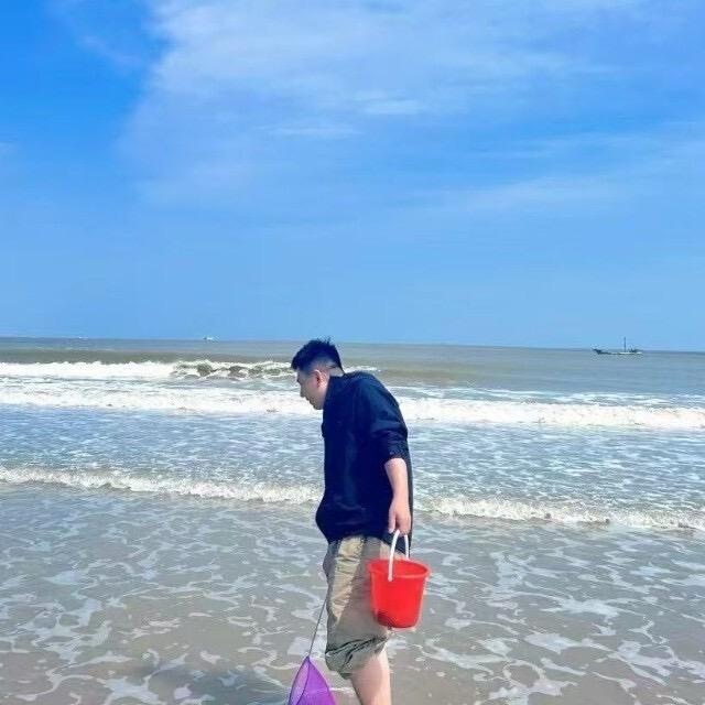 顺溜工具箱🧰