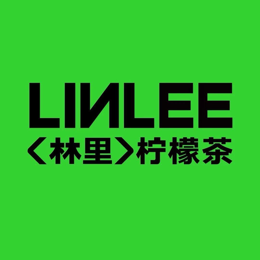 LINLEE林里·手打柠檬茶福利官