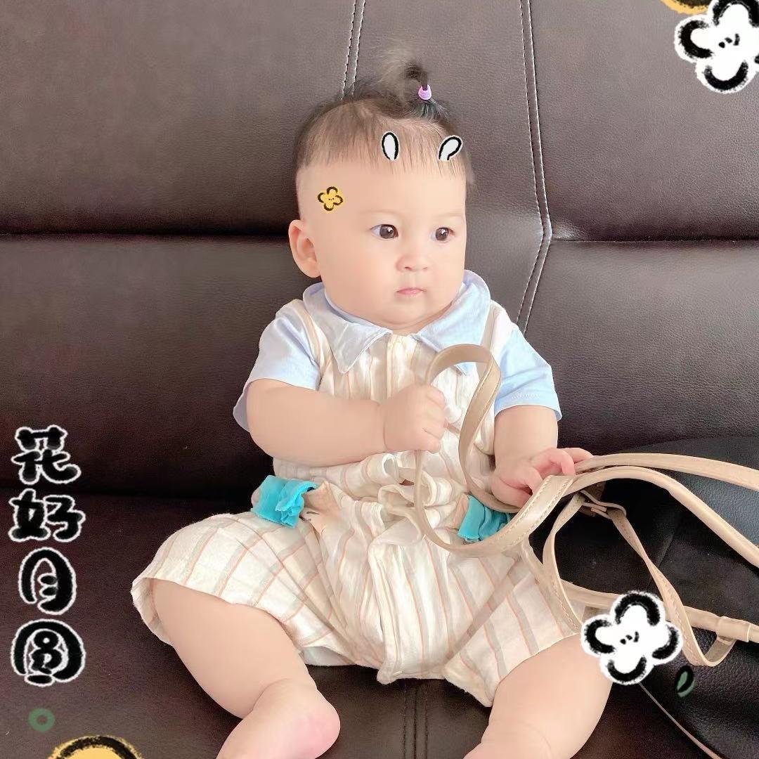 阿乐麻麻℘࿐⁶.₀₆