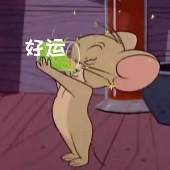 小淳淳