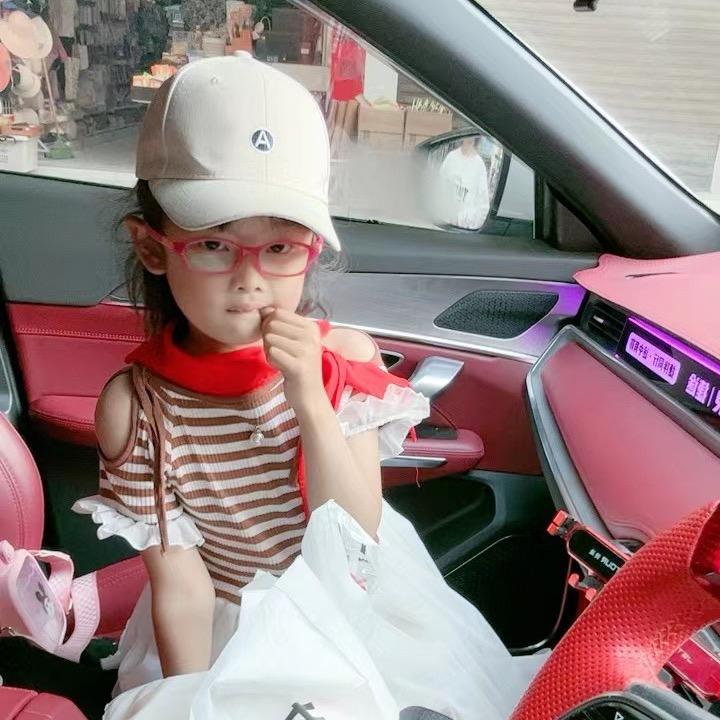 出水小葱