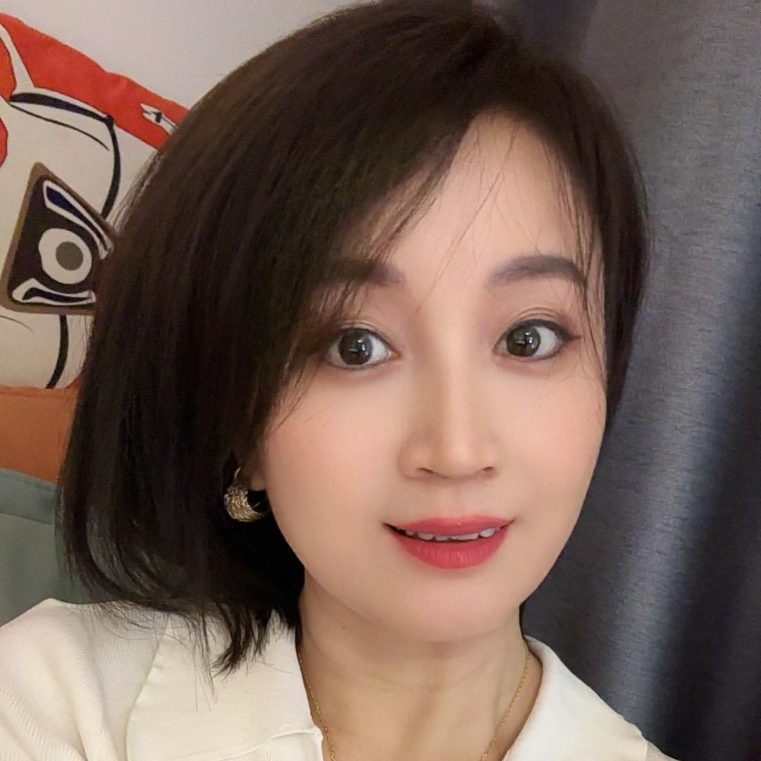 💍娇 🍀好运🍀🚀