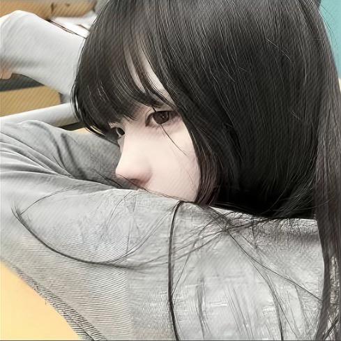 酱小彤彤彤