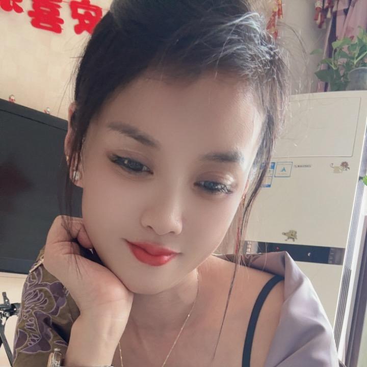 韩☘️含🌸