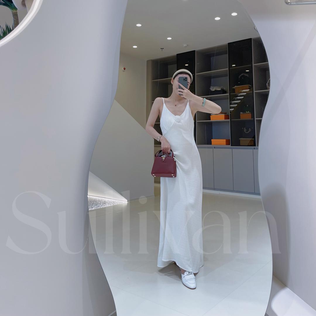 Sullivan日式美甲美睫