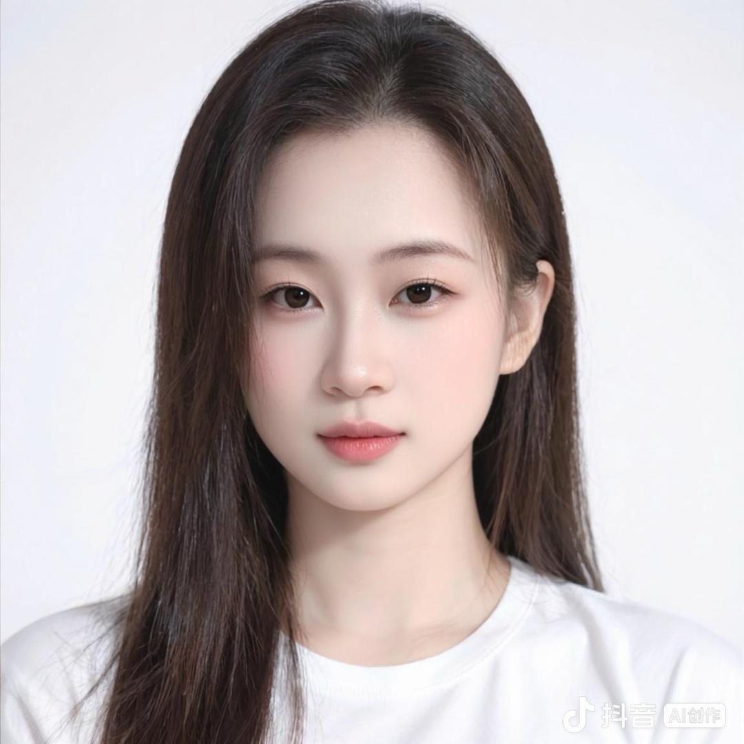 美美甄选～