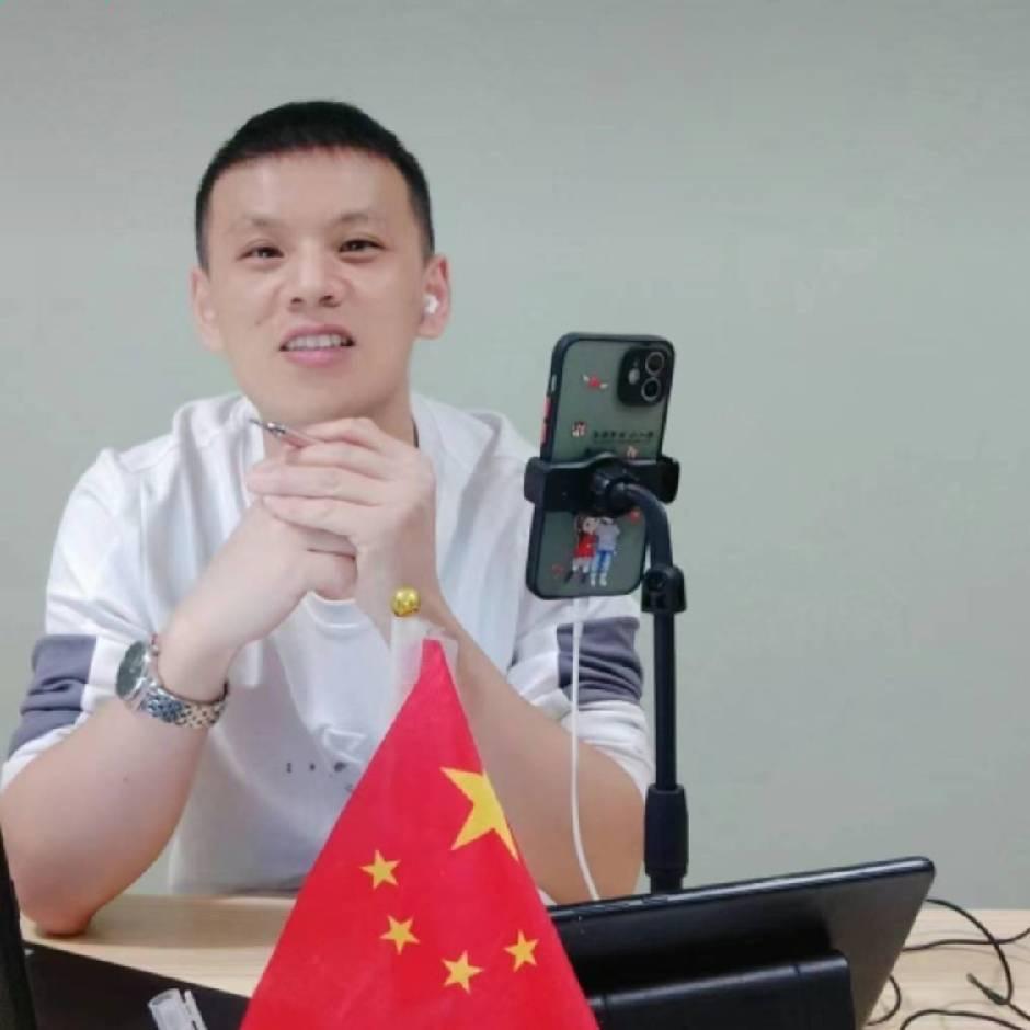 六安雷明智能化工程有限公司