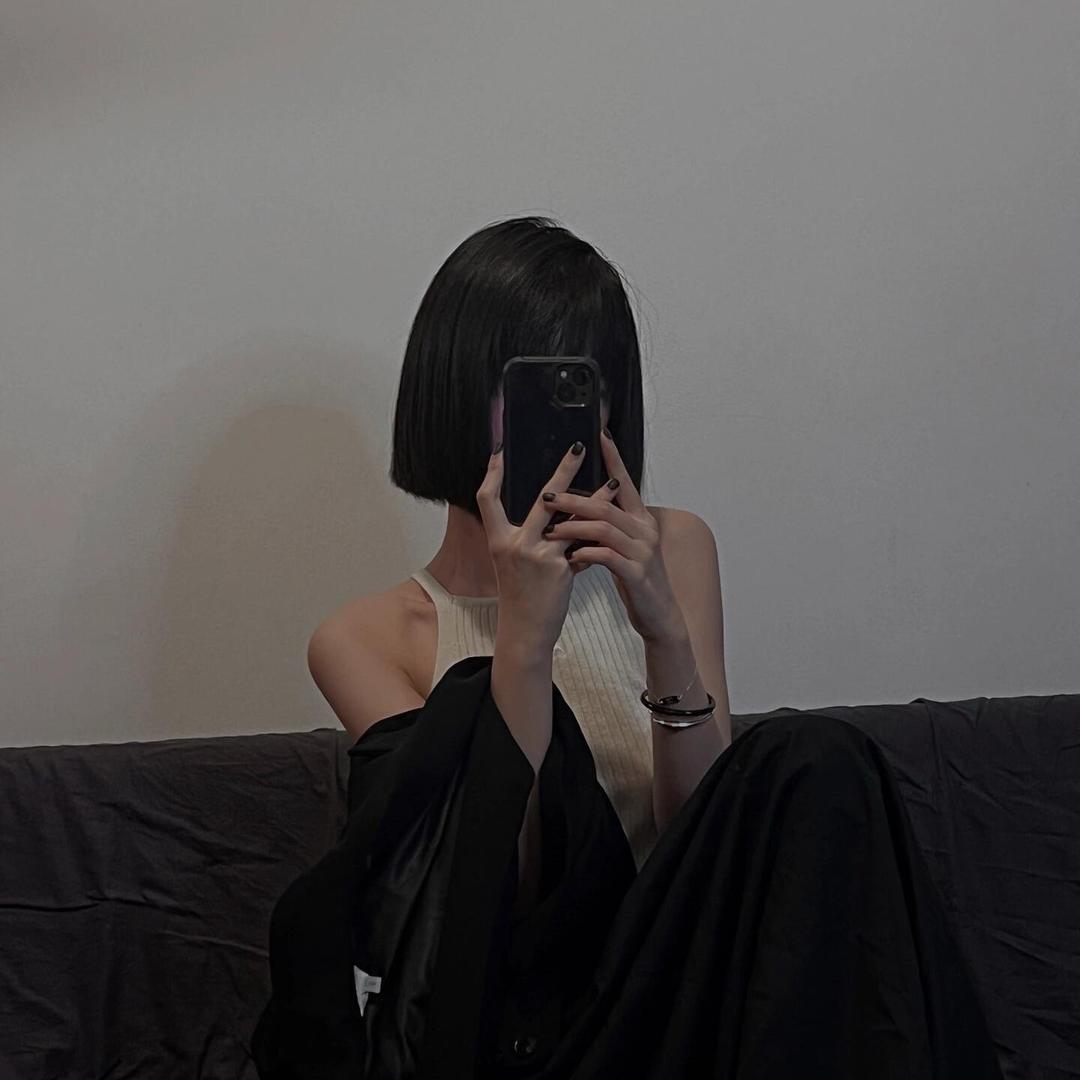 悠悠