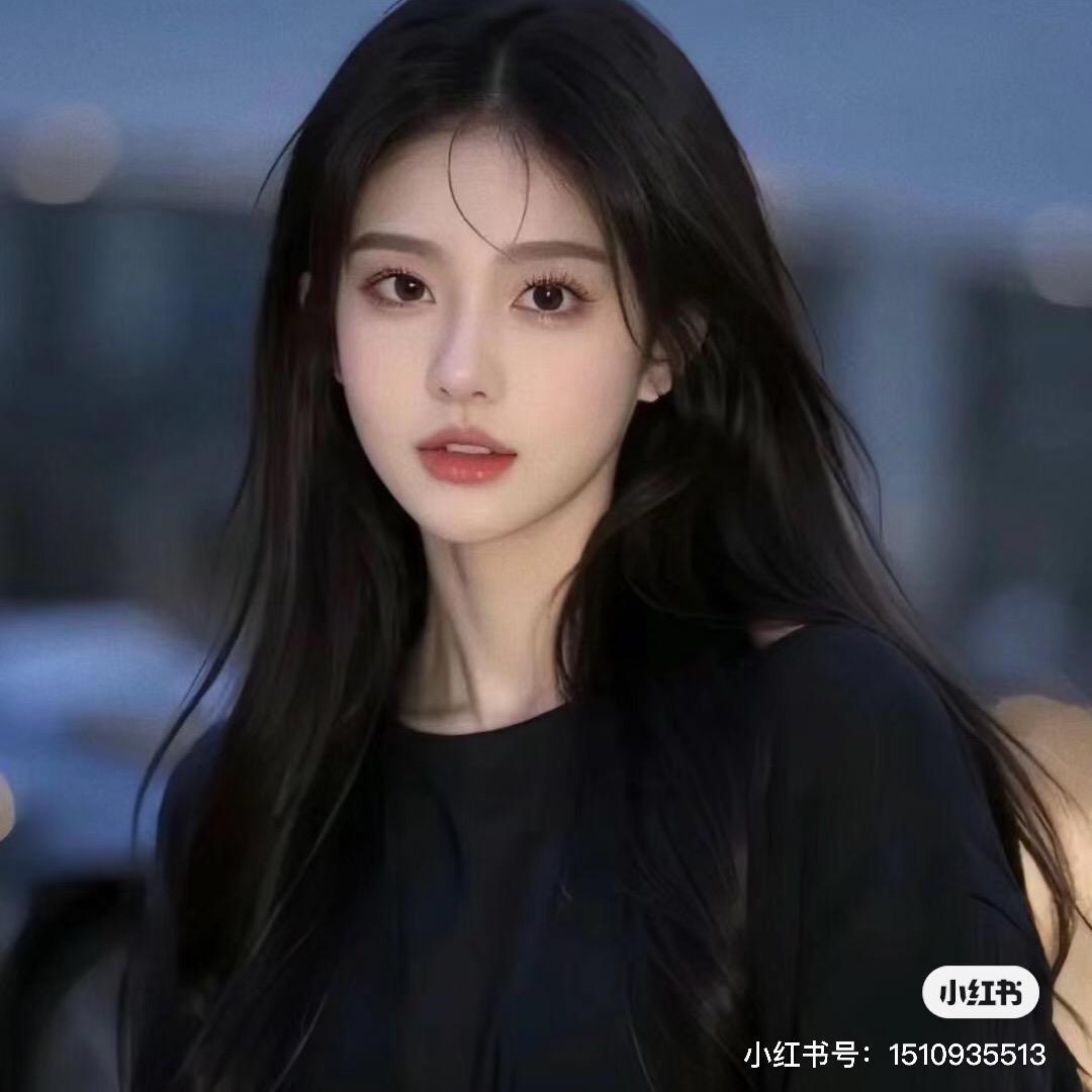 喵喵木啊