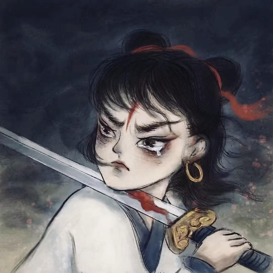 槐序十九的珠宝店