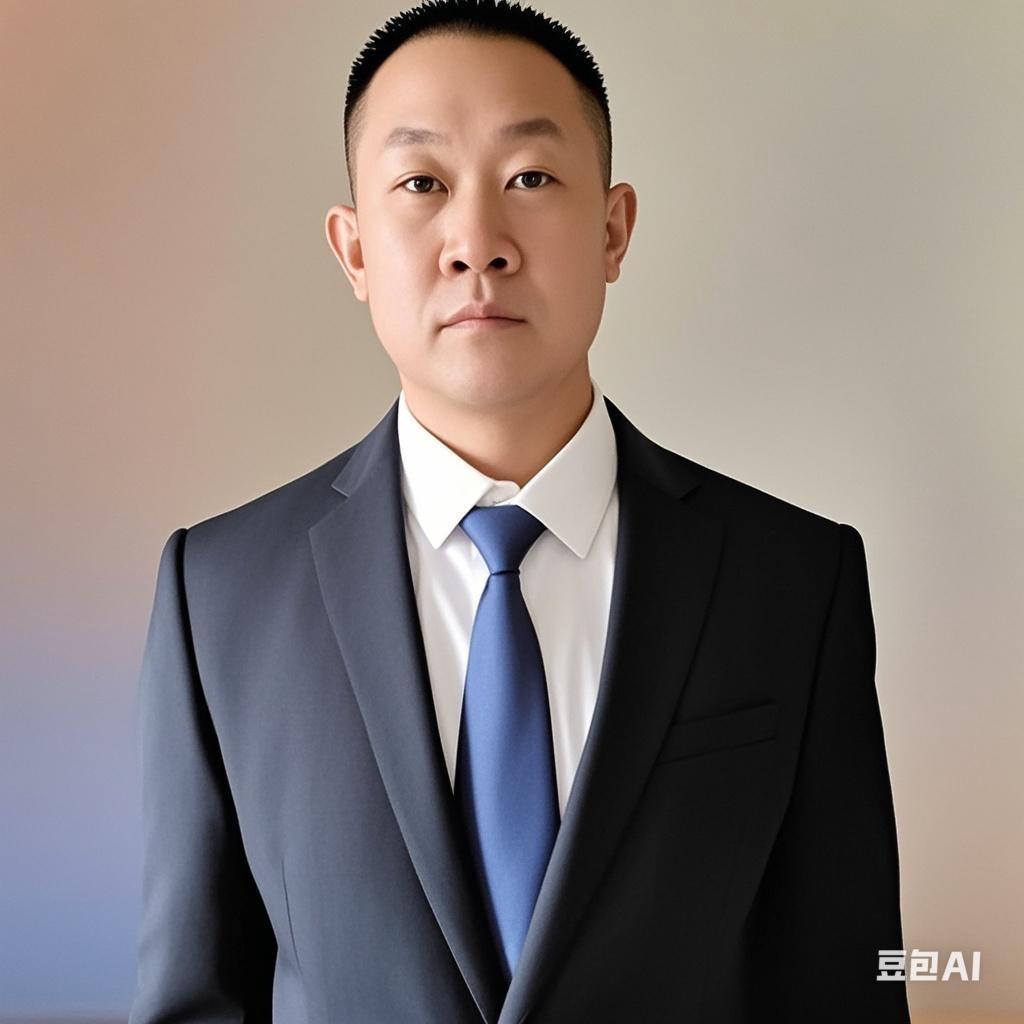 房世界宇文