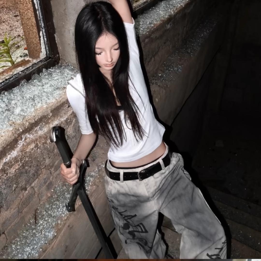 飞机耳一