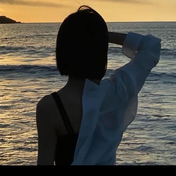 宝钏·