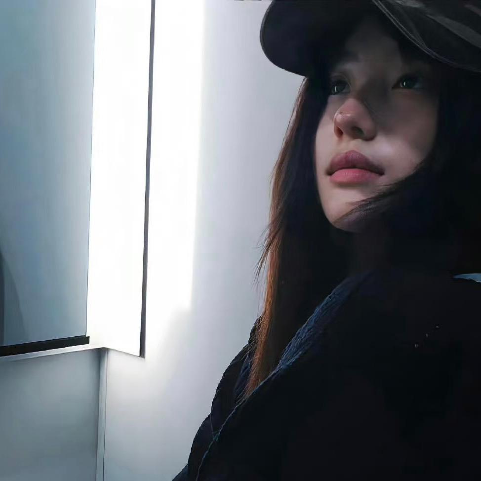 -W