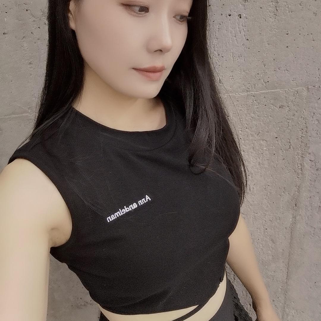 7悦柒柒🎼