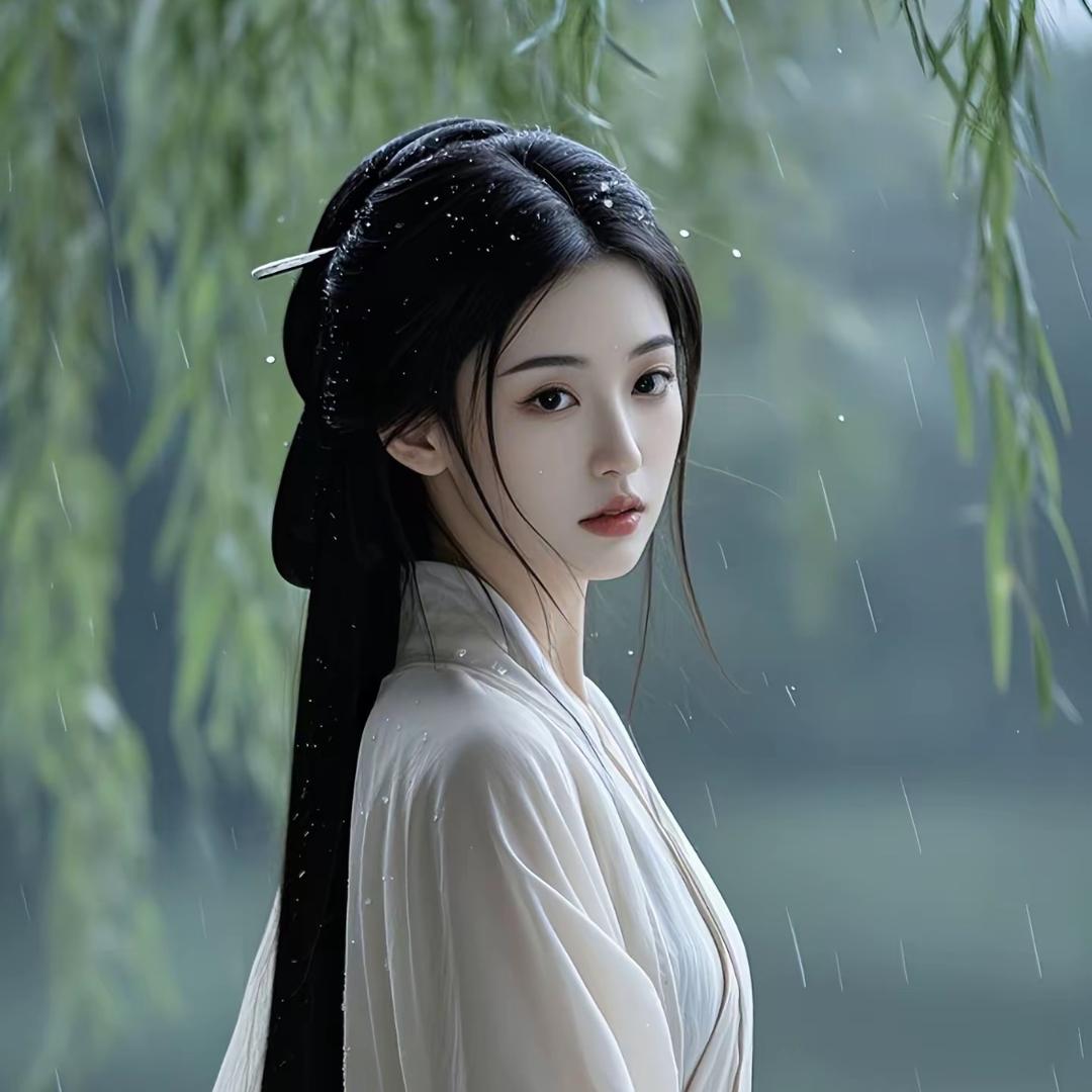 桑蚕丝绸女装工厂店