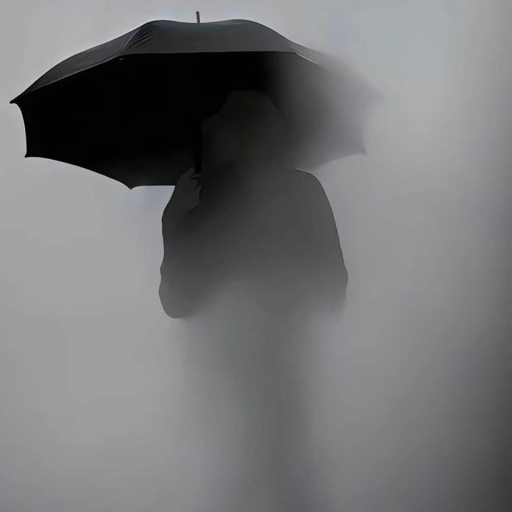 ㅤㅤ     ㅤ    ㅤ