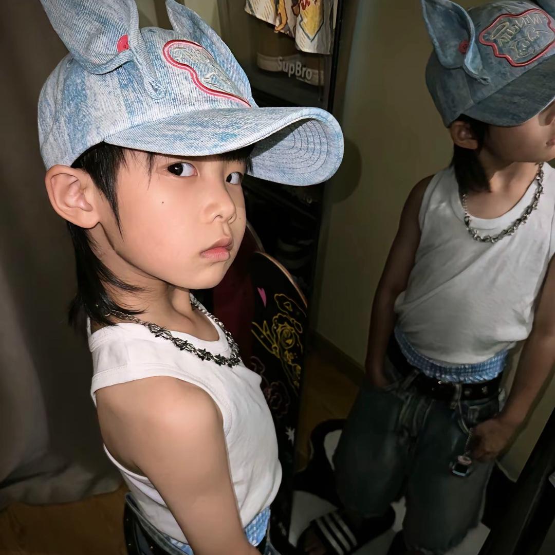 H.chen