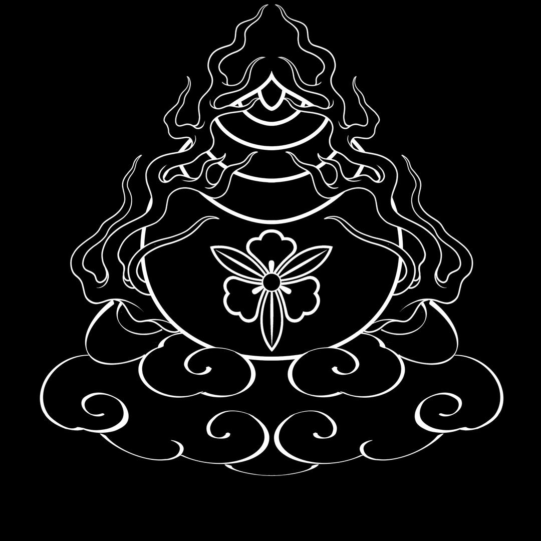 彫辰
