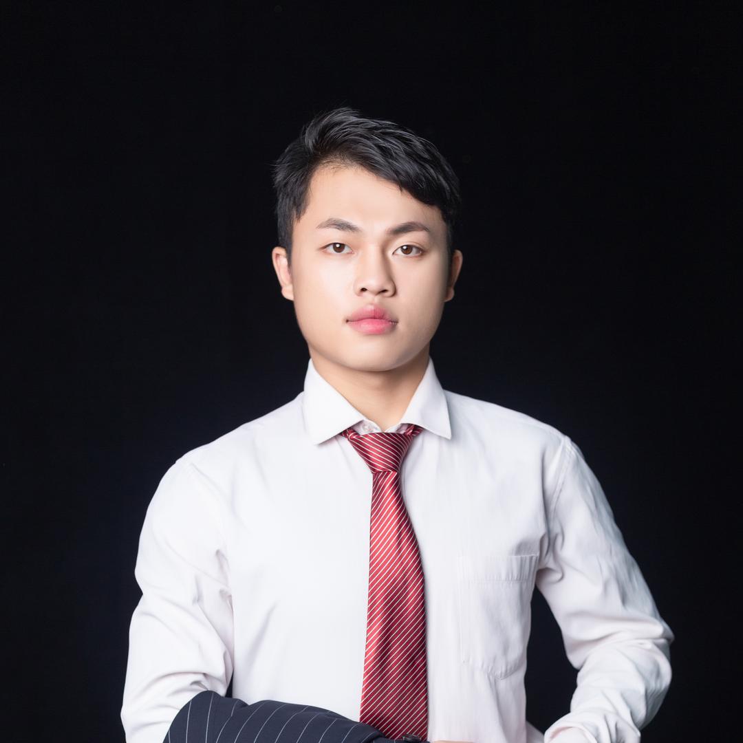 小俊🔥放牛集团@抖音