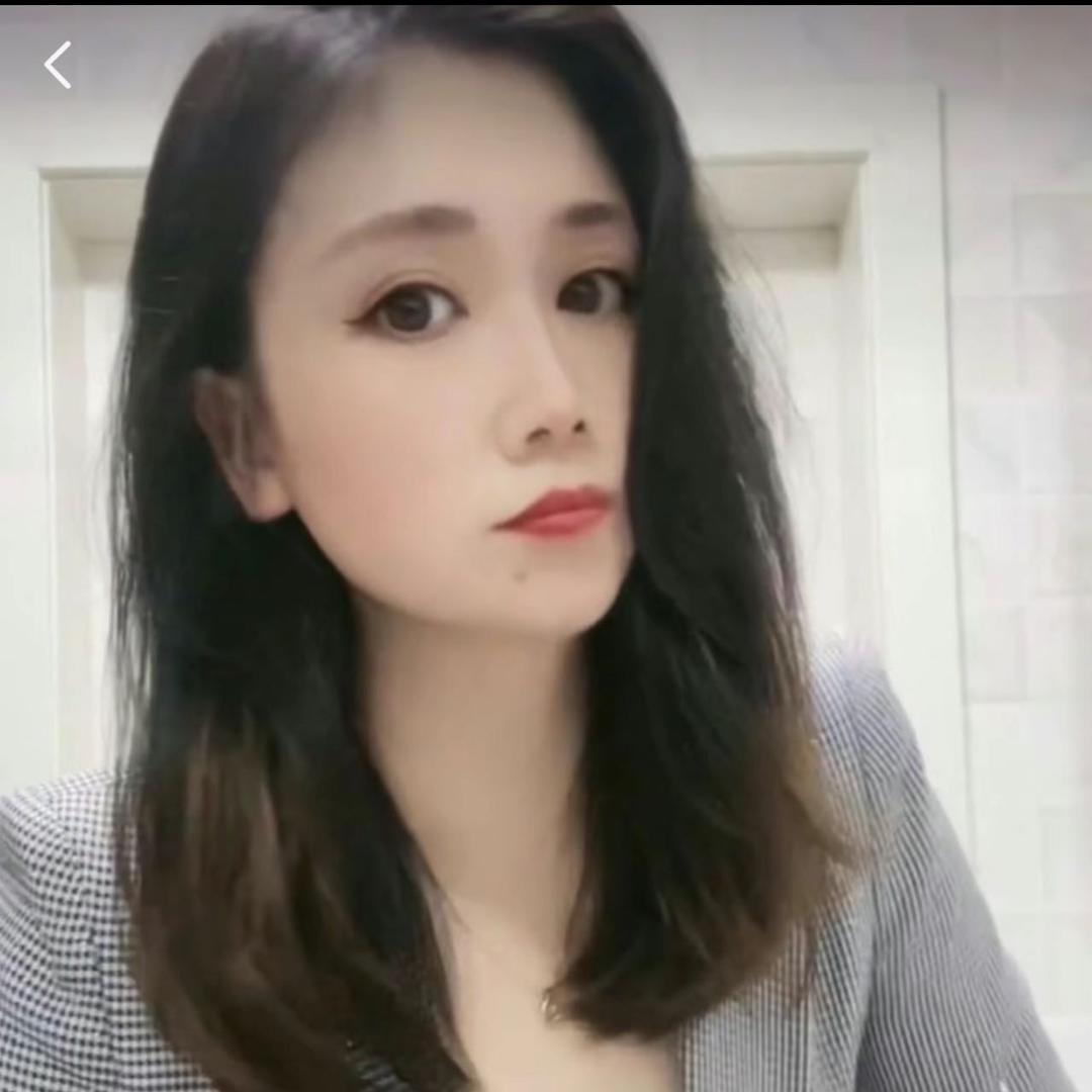 雅雅