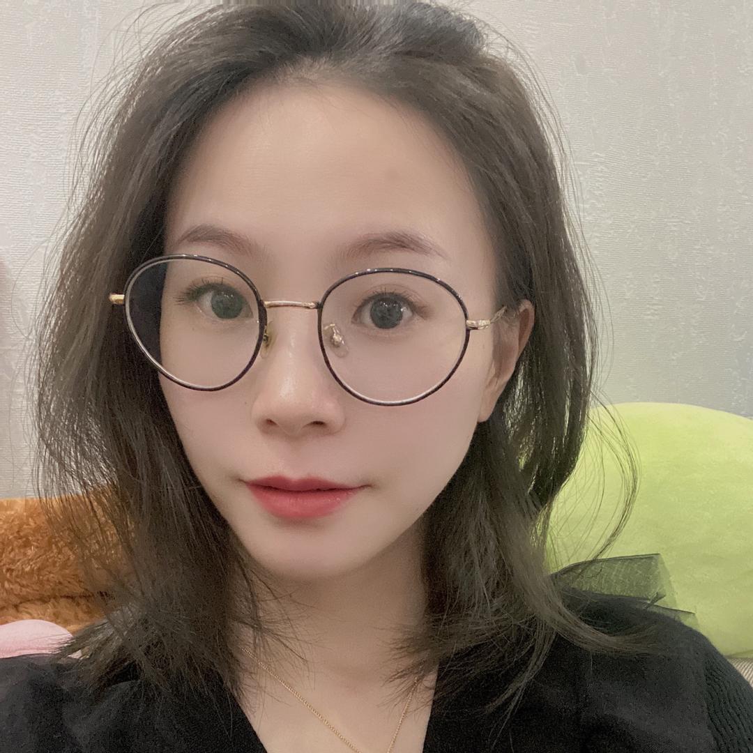 香蔓儿-皮肤全科婷婷