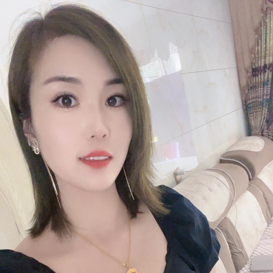 媞纳斯美容养生工作室