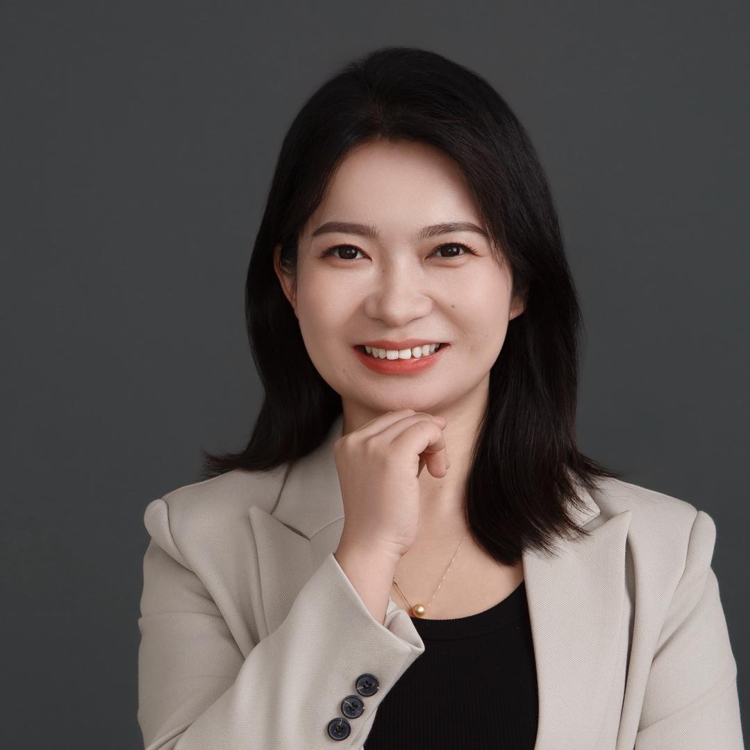 爱生活的张老师