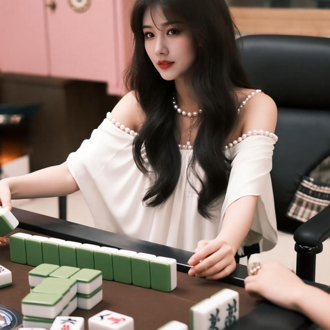 一一Do what you think