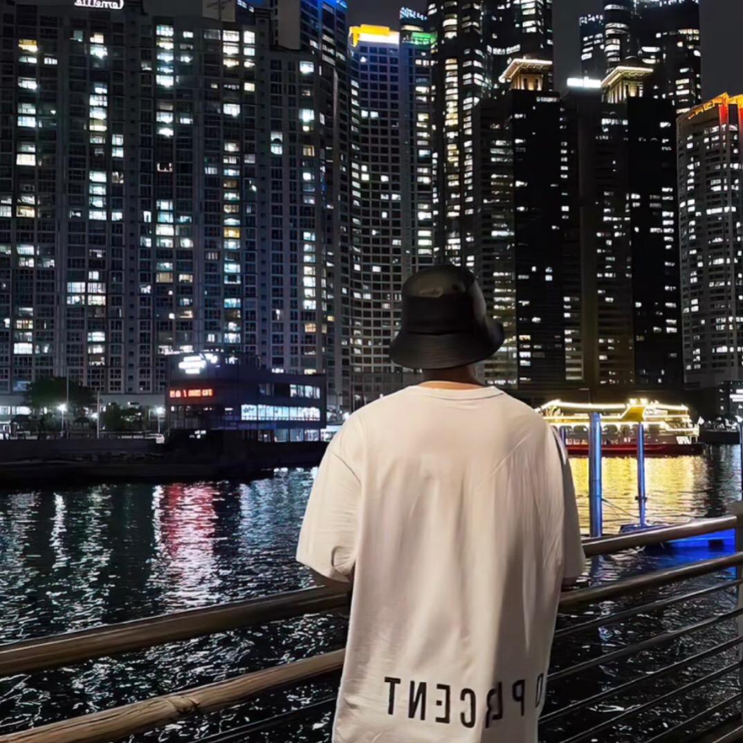 金来万家