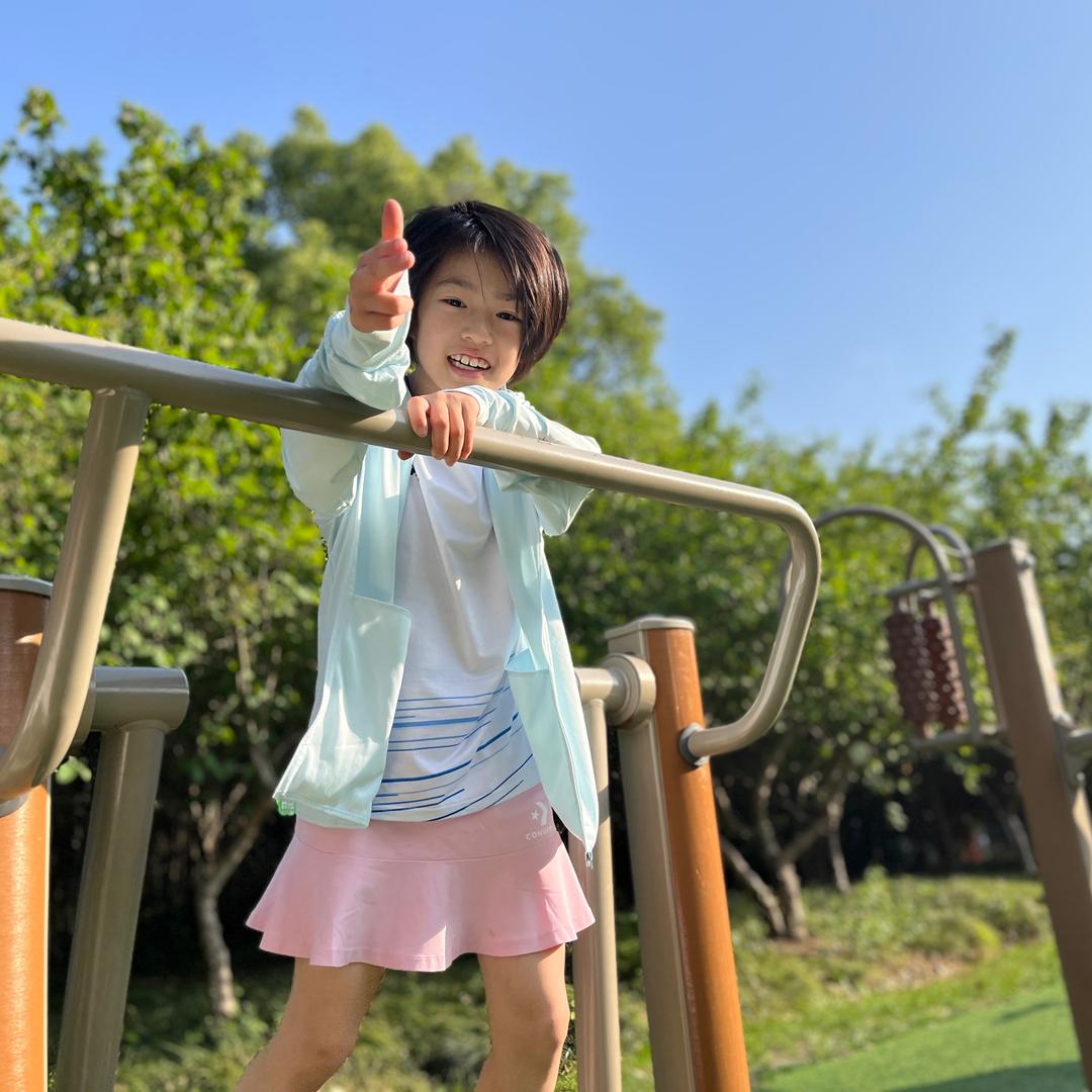 羽毛球赵小恩恩