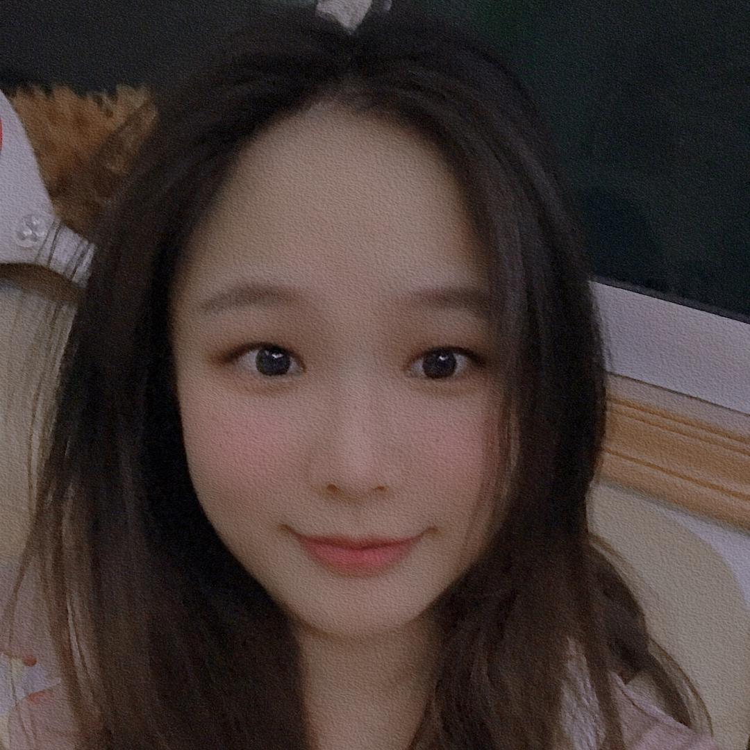 大媚