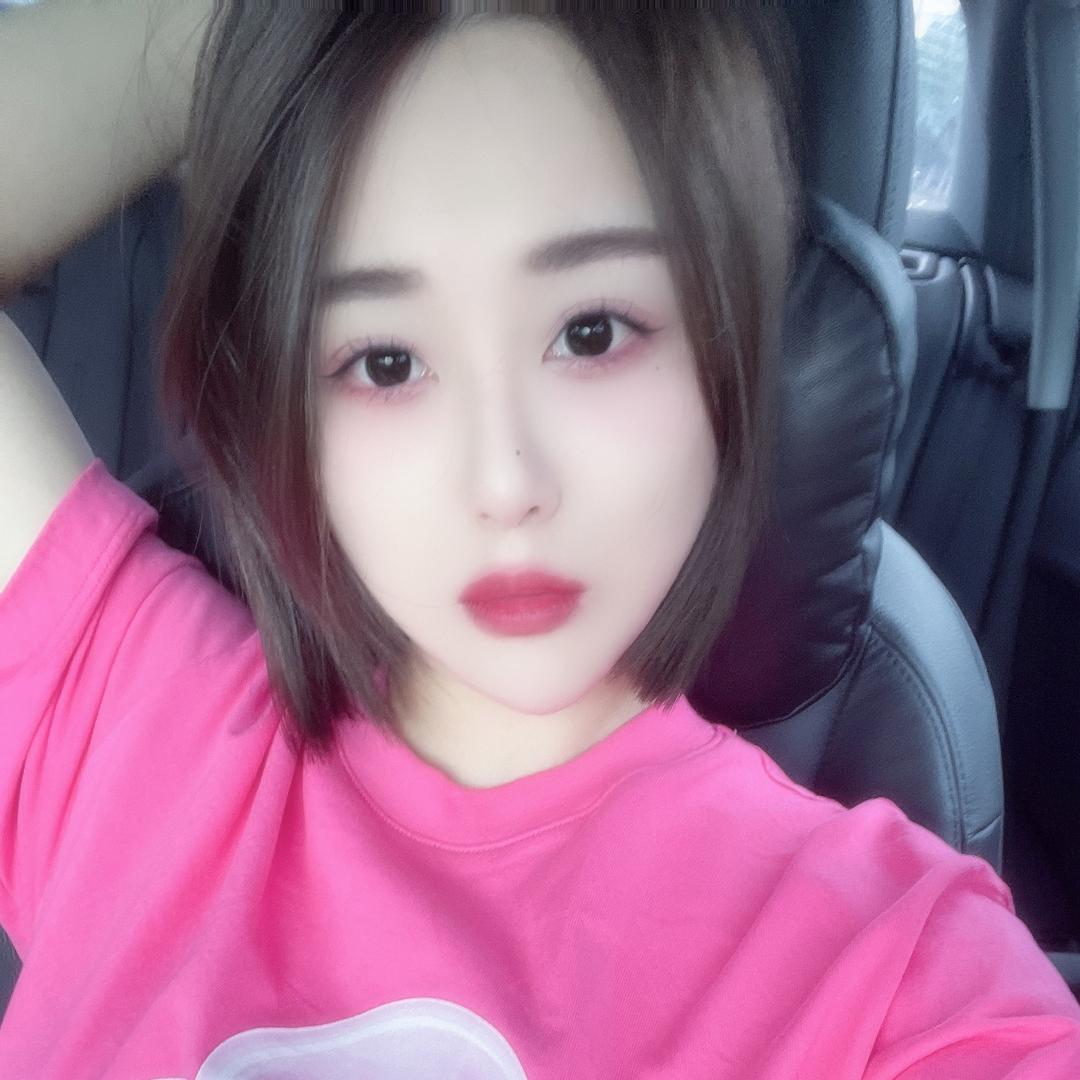A．