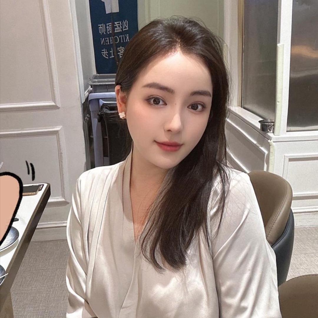 宋暖光。(日常补贴)@抖音