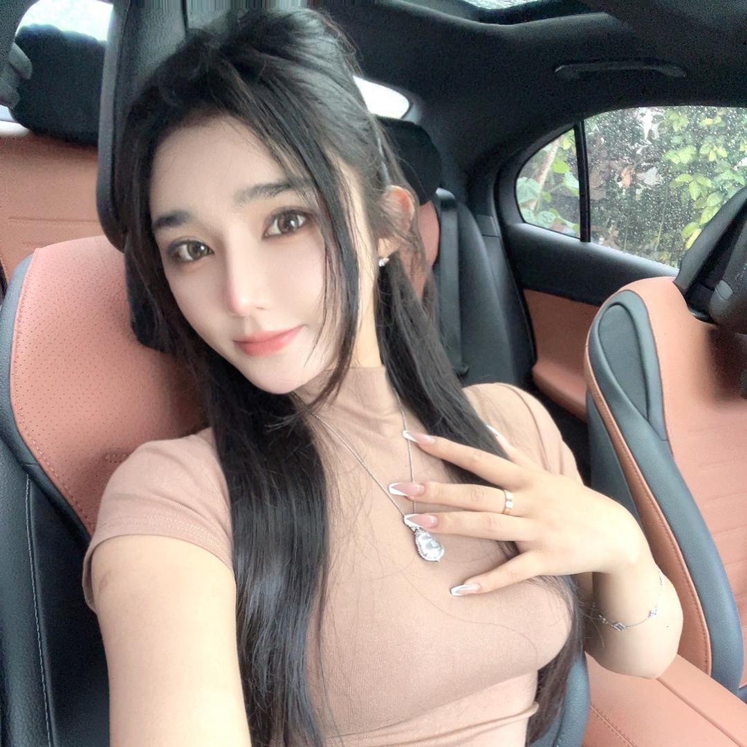 于火火🌈