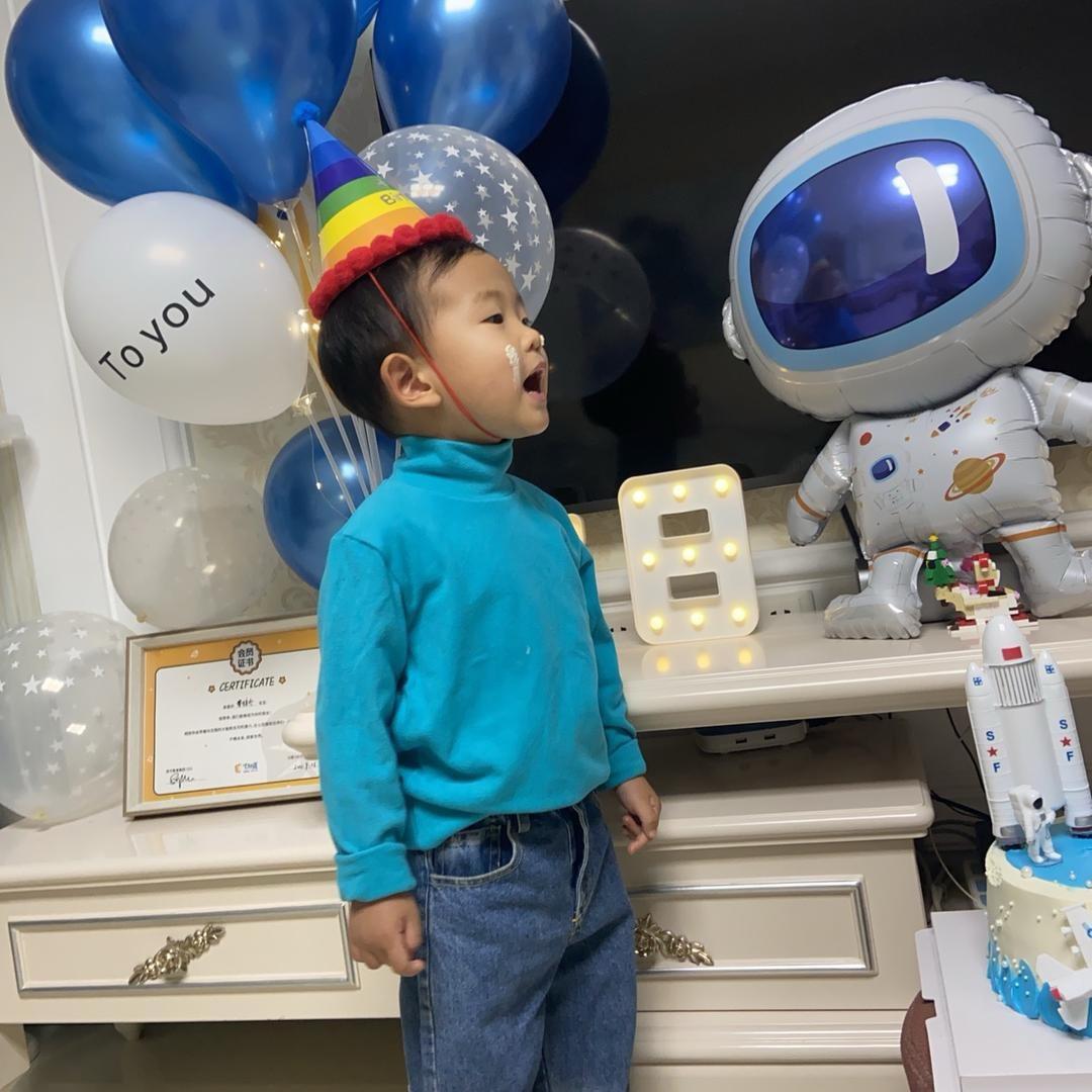 女人世界（拒绝连赞）专注内衣20年❤️