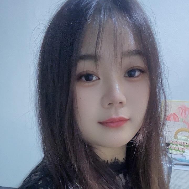 寻宝记朱丽叶